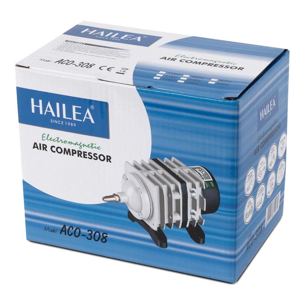 Pompa napowietrzająca Hailea ACO-308 2700l/h do oczka wodnego.jpg